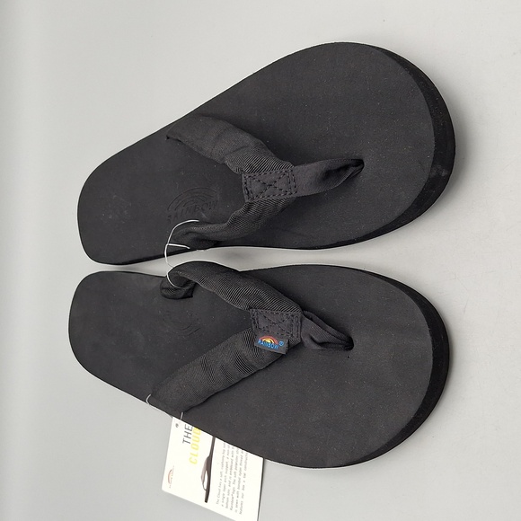 Sandals_&_Flip_Flops